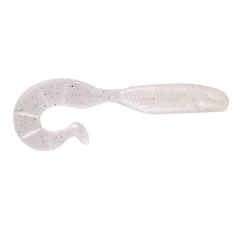 SO-RUN Hypno Grub 3" PW 7tk