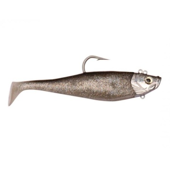 Storm Wildeye Giant Jigging Shad 12 30cm HMU 510g
