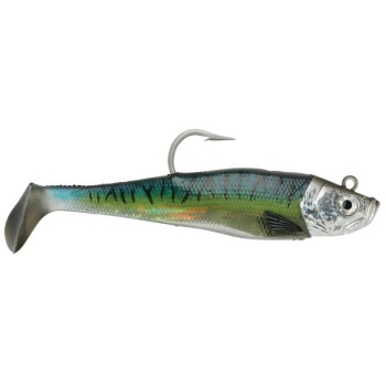 Storm Wildeye Giant Jigging Shad 12 30cm MK 510g