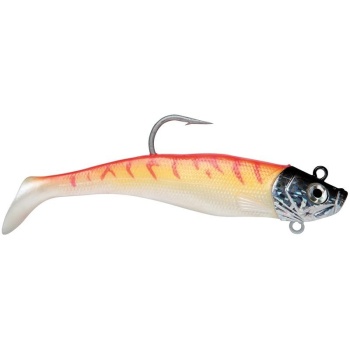 Storm Wildeye Giant Jigging Shad 12 30cm UVPF 510g