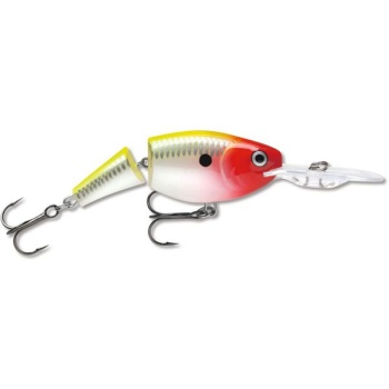 Rapala Jointed Shad Rap 9cm/25g CLN 3.3-5.4m