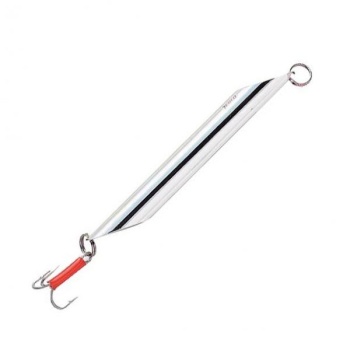 Pilker Zebco Reef-Master 300g