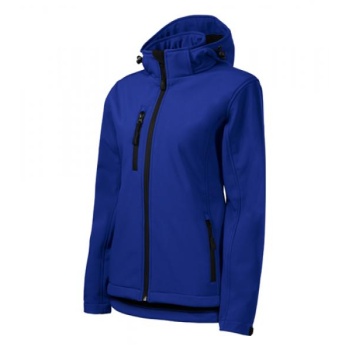 Jope Performance Royal Blue XXL