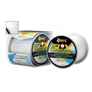 Tamiil GLX Ultimate 300m 0.30mm 12.30kg