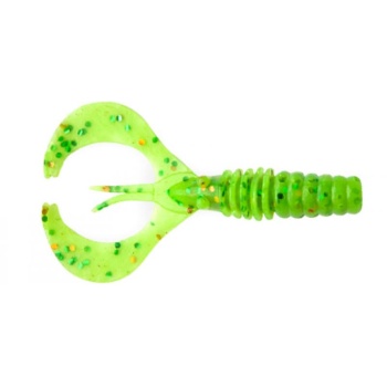 FANATIK Söödav võdik Lobster 2.2 56mm #020 8tk