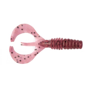 FANATIK Söödav võdik Lobster 2.2 56mm #021 8tk