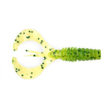 FANATIK Söödav võdik Lobster 2.2 56mm #022 8tk
