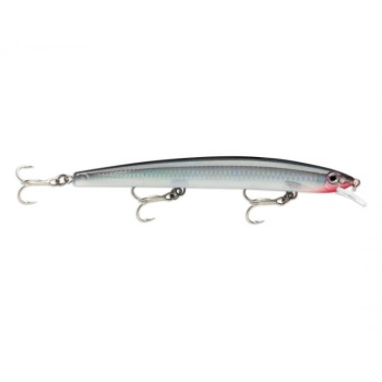 Vobler Rapala Max Rap 13cm/15g FS 0.3-0.9m