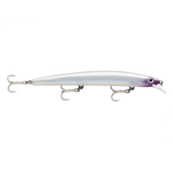 Vobler Rapala Max Rap 13cm/15g FPGH 0.3-0.9m