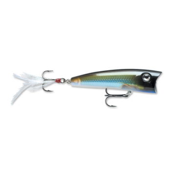 Popper Rapala X-Rap POP XRP07 MBS 7cm/11g