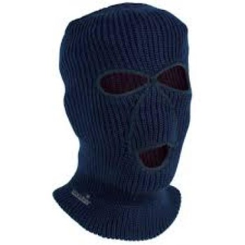 Müts-mask Norfin Knitted XL