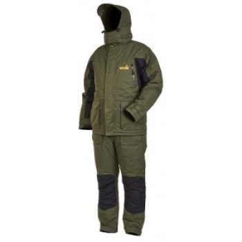 Talikostüüm Norfin Element XXL