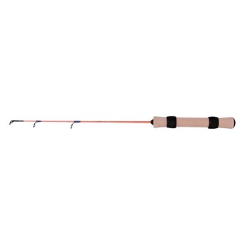 Taliritv Under Ice A 50 50cm