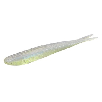 Võdik Mikado Saira 14cm 10g 381 5tk