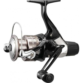 Rull Shimano Catana 3000SRC 5.2:1 2+1bb varupooliga