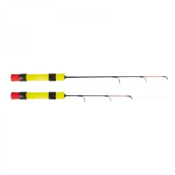 Taliritv Salmo ICE Travel Light 50cm tele