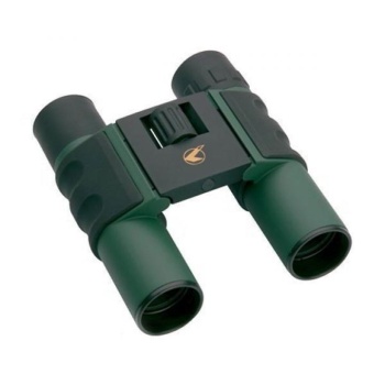 Binokkel Gamo 12x25 DCF (84m/1000m)