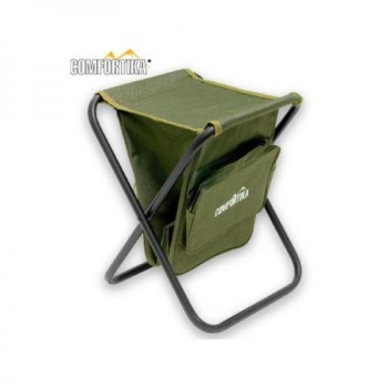 Tool Comfortika YD0602 40x31x30cm