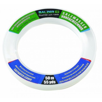 Monofiil Balzer 1.2mm 50m
