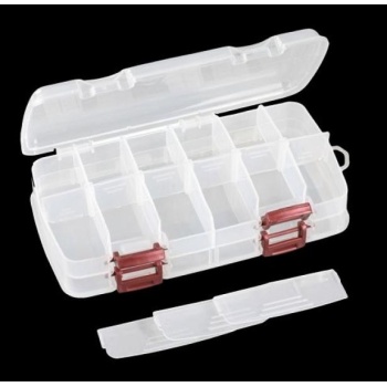 Karp Mikado ABB-002 22.5x12x6cm