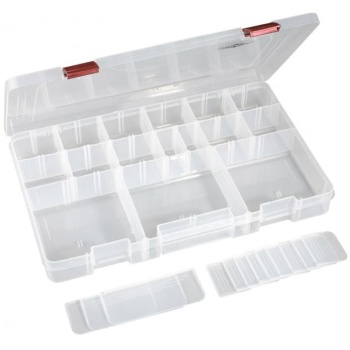 Karp ABB-023 35x22x5cm