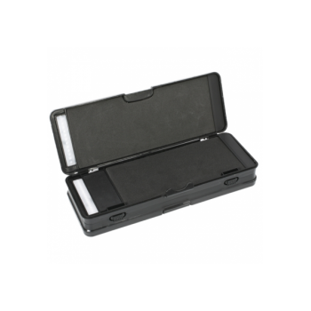 Lipsupinal 25.9x9x4.5cm