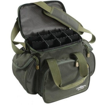 Mikado kott pilkeritele (37x27x22cm)