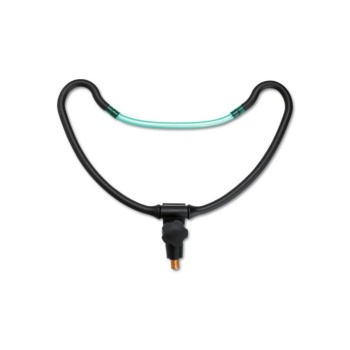 Ridvahoidja pea Picker 5001