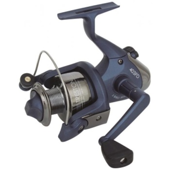 Mikado Treston 303 FD