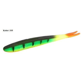 Mikado Saira 14cm 335 5tk