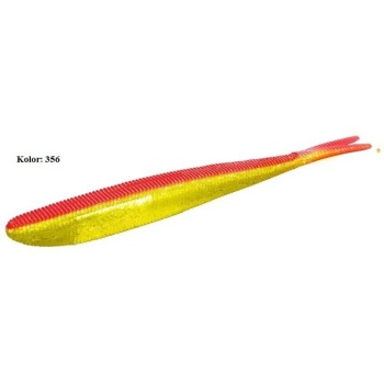 Mikado Saira 14cm 356 5tk