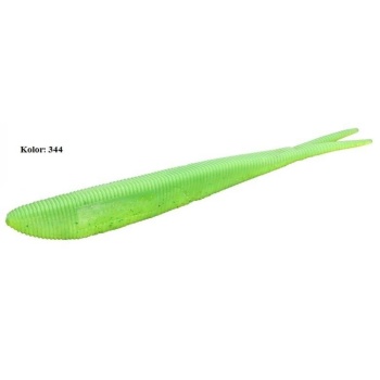 Võdik Mikado Saira 8cm 2.5g 344 5tk
