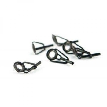 Ridva otsarõngad SIC BL 1.8-2.6mm 1tk