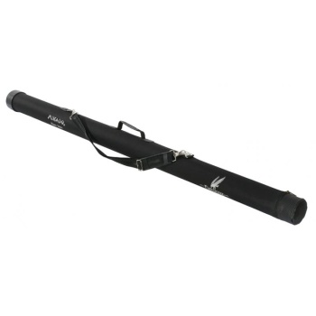 Kõva ridvatuub Mikado 159cm (162x9cm)