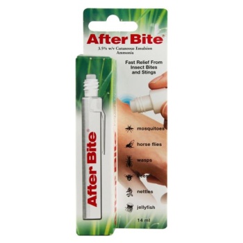 Bens After Bite 14ml