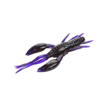 Mikado Cray Fish 9cm 558 2tk