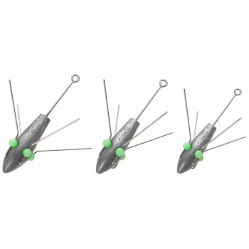 Tormitina Sea Spider 80g 1tk