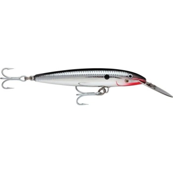 Vobler Rapala Magnum 7cm/12g 2.7-3.3m (uppuv)