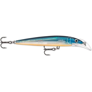 Rapala Scatter Rap Deep Huskyjerk 10cm/10g BGH 2.7-3.6m