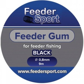 FeederSport FeederKumm FGB must