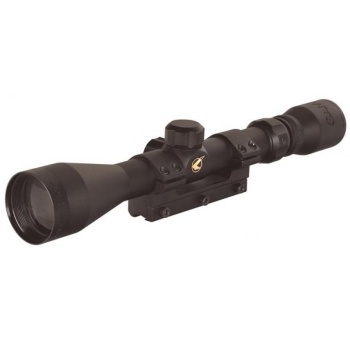 Gamo optika 3-9x40WR 1PM