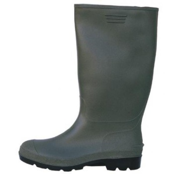 Kummikud PVC 900P nr 41