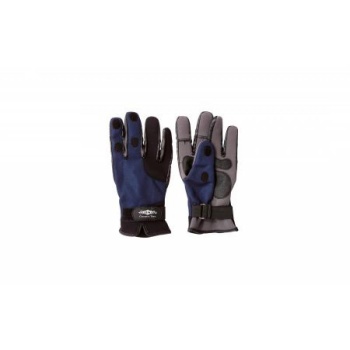 Neopreenkindad Mikado UMR-04 M