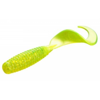 Mikado Twister 38mm 04T 10tk