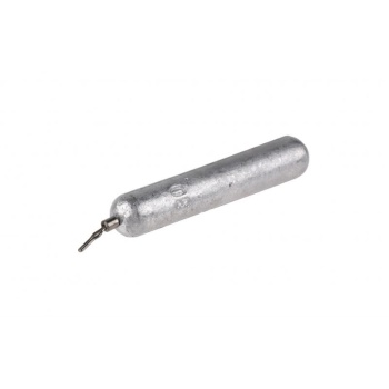 Tina Mikado Drop Shot piklik 20g 2tk