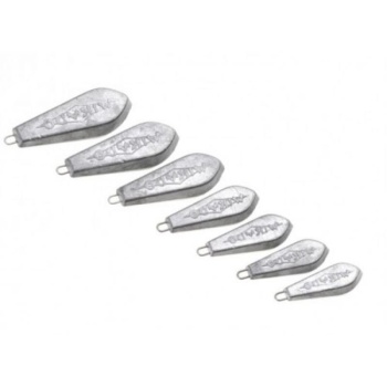 Tina Conic with Ear 90g 1tk