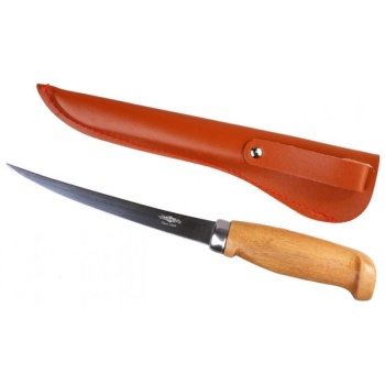 Fileerimisnuga Mikado AMN-604 tera 15cm