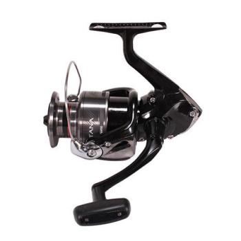 Shimano Catana C 3000 FD