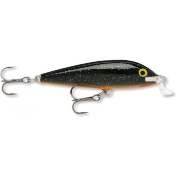 Vobler Rapala Team Esko 7cm/6g FBHF 1.2-1.8m (ujuv)