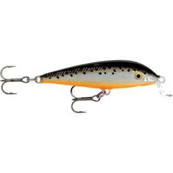 Rapala Team Esko 7cm/6g SF 1.2-1.8m